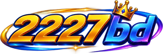 2227bd